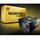 rs800-80gad3-au nbsp pins product gold power