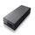 cooler rp065-s19aj1-au adaptor master charger
