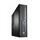 rc-100-kkp3 nbsp slim mini-itx front product