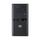 rc-341-kkr4 nbsp bays product front easy