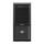 rc-370-kkr460 nbsp 460w product bays front