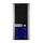 rc-502-skn1 nbsp front product silver case