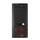 rc-502-kwn1-jp nbsp front cable product case