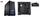 rc-692-kkn2 nbsp front product fans case
