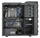 rc-912a-kwn1 nbsp front case product black