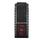 rc-942-kkn1 nbsp front product case features