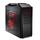 sgc-2000-kkn1-gp nbsp product case panel cooler