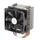 cooler hyper rr-910-htx3-g1 master mid-tower