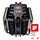 rr-uv8-xbu1-gp nbsp core cooler phenom athlon