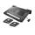 r9-nbc-8pbk-gp nbsp cooler product notebook edition