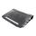 r9-nbc-8pck-gp nbsp speed cooler product control