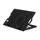 r9-nbs-4uak nbsp product cooling cooler cable