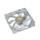 r4-l2s-122b-gp nbsp cooler case type product