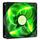 r4-l2r-20cg-gp nbsp product green features blade