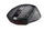 sgm-4000-klln1-gp nbsp storm mouse laser product