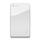 c-2010-w1s0 nbsp battery power recharge cooler