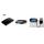 c-2010-k1s0 nbsp black protection battery standard