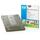 88146j nbsp disk product optical write