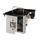 tlplw3a nbsp product toshiba lamp date