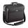 cln5 nbsp case notebook targus leather