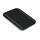 chill laptop targus awe18au keep