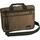 tss137us nbsp case brown targus slip