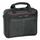 cn31-50 notebook targus acer case quot