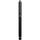 amm01tbus nbsp targus stylus ipad other