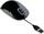 amu76au nbsp mouse product targus features