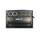 orion 750 nbsp product power output upsonic