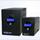 ds 1000 nbsp mode battery upsonic sounding