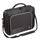 ccp1-9a nbsp product clamshell professional type