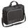 ctp1-9a nbsp professional toploader product features