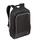 cbp1-9a nbsp backpack professional product features