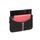 csp5-9a nbsp sleeve product laptop professional
