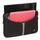 csp1-9a nbsp sleeve product professional laptop