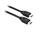 v7a2hdmi4-05m-bk nbsp hdmi cable date product