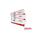 sswa-06013sdr nbsp warranty years toshiba year