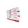 warexttv1s nbsp warranty product toshiba support