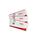 warexttv1m nbsp warranty product toshiba support