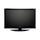 toshiba full 55xl700a
