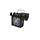 tlp-lv1 nbsp lamp toshiba product tlplv1