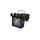 nbsp lamp toshiba product tlplv2