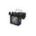 nbsp lamp toshiba product tlplet1