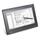 dtu-1631a/g0-c nbsp display features resolution product
