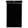 ack-100-11-bx nbsp sheet product wacom surface