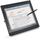 dtf-720a/g0-a nbsp features display product type
