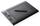 ptk-540wl-c nbsp product supported features bluetooth
