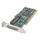 2253600-r nbsp supported scsi adaptec linux