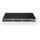 des-3552 nbsp vlan ports layer d-link
